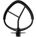 Миксер стационарный Zelmer ZKR1360, Серебристый Миксер стационарный Zelmer ZKR1360, Серебристый