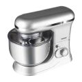 Миксер стационарный Zelmer ZKR1360, Серебристый Миксер стационарный Zelmer ZKR1360, Серебристый
