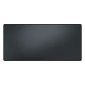 Mouse Pad pentru jocuri HATOR Tonn EVO, Extra Large, Negru