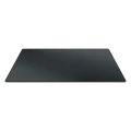 Игровой коврик для мыши HATOR Tonn EVO, Extra Large, Чёрный Игровой коврик для мыши HATOR Tonn EVO, Extra Large, Чёрный