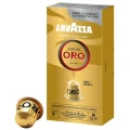 Кофе Lavazza Qualità Oro Nespresso,10 шт Кофе Lavazza Qualità Oro Nespresso,10 шт