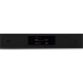 Электрический духовой шкаф AEG TR7PB731ST, Черный Электрический духовой шкаф AEG TR7PB731ST, Черный
