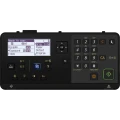 МФУ Sharp BP-20M24EU, A3, Черный | Белый МФУ Sharp BP-20M24EU, A3, Черный | Белый
