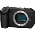 DC Canon EOS R6 V BODY V2.4GHz