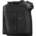 DC Canon EOS R6 V BODY V2.4GHz