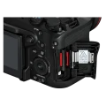DC Canon EOS R6 V BODY V2.4GHz