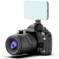 Lampă Selfie Proove Glowbox, Negru Lampă Selfie Proove Glowbox, Negru