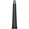 Стайлер Dyson HS08 Complete Long, 1300Вт, Ceramic Pink | Rose Gold Стайлер Dyson HS08 Complete Long, 1300Вт, Ceramic Pink | Rose Gold