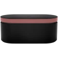 Стайлер Dyson HS08 Complete Long, 1300Вт, Ceramic Pink | Rose Gold Стайлер Dyson HS08 Complete Long, 1300Вт, Ceramic Pink | Rose Gold