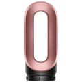 Стайлер Dyson HS08 Complete Long, 1300Вт, Ceramic Pink | Rose Gold Стайлер Dyson HS08 Complete Long, 1300Вт, Ceramic Pink | Rose Gold