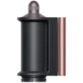 Стайлер Dyson HS08 Complete Long, 1300Вт, Ceramic Pink | Rose Gold Стайлер Dyson HS08 Complete Long, 1300Вт, Ceramic Pink | Rose Gold