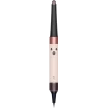 Стайлер Dyson HS08 Complete Long, 1300Вт, Ceramic Pink | Rose Gold Стайлер Dyson HS08 Complete Long, 1300Вт, Ceramic Pink | Rose Gold