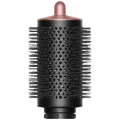 Стайлер Dyson HS08 Complete Long, 1300Вт, Ceramic Pink | Rose Gold Стайлер Dyson HS08 Complete Long, 1300Вт, Ceramic Pink | Rose Gold