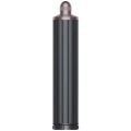 Стайлер Dyson HS08 Complete Long, 1300Вт, Ceramic Pink | Rose Gold Стайлер Dyson HS08 Complete Long, 1300Вт, Ceramic Pink | Rose Gold