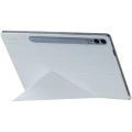 Чехол для планшета Samsung Smart Book Cover Tab S9+, 12,4", Белый Чехол для планшета Samsung Smart Book Cover Tab S9+, 12,4