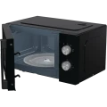Cuptor cu microunde Gorenje MO17E1BH, Negru Cuptor cu microunde Gorenje MO17E1BH, Negru