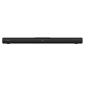 Soundbar SVEN SB-2150A, Negru
