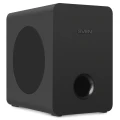 Soundbar SVEN SB-2150A, Negru