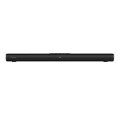 Soundbar SVEN SB-2150A, Negru