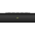 Soundbar SVEN SB-2150A, Negru