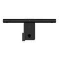 Soundbar SVEN SB-2150A, Negru