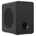 Soundbar SVEN SB-2150A, Negru