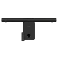 Soundbar SVEN SB-2150A, Negru
