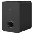 Soundbar SVEN SB-2150A, Negru