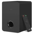 Soundbar SVEN SB-2150A, Negru
