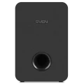Soundbar SVEN SB-2150A, Negru