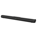 Soundbar SVEN SB-2150A, Negru