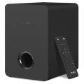 Soundbar SVEN SB-2150A, Negru