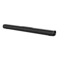 Soundbar SVEN SB-2150A, Negru