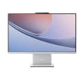 Lenovo AIO IdeaCentre 27ILL11 Cloud Grey (27" FHD IPS 300nits Ultra 5 226V 2.1-4.5GHz, 16GB, 512GB