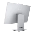 Lenovo AIO IdeaCentre 27ILL11 Cloud Grey (27" FHD IPS 300nits Ultra 5 226V 2.1-4.5GHz, 16GB, 512GB Lenovo AIO IdeaCentre 27ILL11 Cloud Grey (27