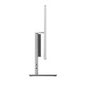 Lenovo AIO IdeaCentre 27ILL11 Cloud Grey (27" FHD IPS 300nits Ultra 5 226V 2.1-4.5GHz, 16GB, 512GB Lenovo AIO IdeaCentre 27ILL11 Cloud Grey (27