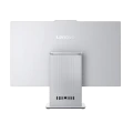Lenovo AIO IdeaCentre 27ILL11 Cloud Grey (27" FHD IPS 300nits Ultra 5 226V 2.1-4.5GHz, 16GB, 512GB Lenovo AIO IdeaCentre 27ILL11 Cloud Grey (27