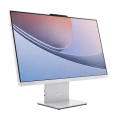 Lenovo AIO IdeaCentre 27ILL11 Cloud Grey (27" FHD IPS 300nits Ultra 5 226V 2.1-4.5GHz, 16GB, 512GB Lenovo AIO IdeaCentre 27ILL11 Cloud Grey (27