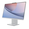 Lenovo AIO IdeaCentre 27ILL11 Cloud Grey (27" FHD IPS 300nits Ultra 5 226V 2.1-4.5GHz, 16GB, 512GB Lenovo AIO IdeaCentre 27ILL11 Cloud Grey (27