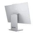 Lenovo AIO IdeaCentre 27ILL11 Cloud Grey (27" FHD IPS 300nits Ultra 5 226V 2.1-4.5GHz, 16GB, 512GB Lenovo AIO IdeaCentre 27ILL11 Cloud Grey (27