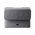 Microfon portabil pentru înregistrare vocală DJI Mic Mini (2 TX + 1 RX + Charging Case), Fără fir, Negru Microfon portabil pentru înregistrare vocală DJI Mic Mini (2 TX + 1 RX + Charging Case), Fără fir, Negru