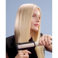 Hair Airstrait Straighteners Dyson HT02 Corrale Coolshine Ceramic Pink (600094-01) Hair Airstrait Straighteners Dyson HT02 Corrale Coolshine Ceramic Pink (600094-01)