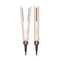 Hair Airstrait Straighteners Dyson HT02 Corrale Coolshine Ceramic Pink (600094-01) Hair Airstrait Straighteners Dyson HT02 Corrale Coolshine Ceramic Pink (600094-01)