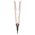 Hair Airstrait Straighteners Dyson HT02 Corrale Coolshine Ceramic Pink (600094-01) Hair Airstrait Straighteners Dyson HT02 Corrale Coolshine Ceramic Pink (600094-01)