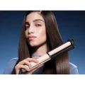 Hair Airstrait Straighteners Dyson HT02 Corrale Coolshine Ceramic Pink (600094-01) Hair Airstrait Straighteners Dyson HT02 Corrale Coolshine Ceramic Pink (600094-01)