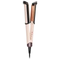 Hair Airstrait Straighteners Dyson HT02 Corrale Coolshine Ceramic Pink (600094-01) Hair Airstrait Straighteners Dyson HT02 Corrale Coolshine Ceramic Pink (600094-01)