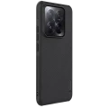 Husă Nillkin Xiaomi 14 - Frosted Pro, Negru Husă Nillkin Xiaomi 14 - Frosted Pro, Negru