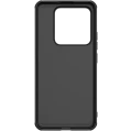 Husă Nillkin Xiaomi 14 - Frosted Pro, Negru Husă Nillkin Xiaomi 14 - Frosted Pro, Negru
