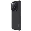 Husă Nillkin Xiaomi 14 - Frosted Pro, Negru Husă Nillkin Xiaomi 14 - Frosted Pro, Negru
