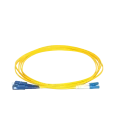 Patch cord APC Electronic SC-LC-3D, 3m Patch cord APC Electronic SC-LC-3D, 3m